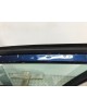 Дверь передняя правая бу для BMW X3 E83 3.0 i,  2004 г. бу контрактные купить в Спб