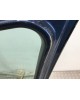 Дверь передняя правая бу для BMW X3 E83 3.0 i,  2004 г. бу контрактные купить в Спб