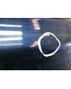 Дверь передняя левая бу для BMW X3 E83 3.0 i,  2004 г. бу контрактные купить в Спб