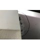 Дверь передняя правая бу для Opel Meriva B 1.4 Ti,  2011 г. бу контрактные купить в Спб