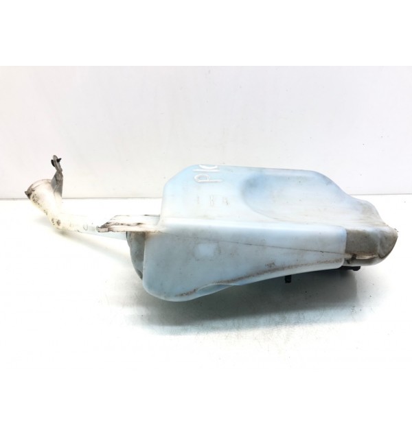 Бачок омывателя бу для Nissan Qashqai+2  2.0 DCi,  2010 г. бу контрактные купить в Спб