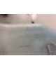 Бачок омывателя бу для Nissan Qashqai+2  2.0 DCi,  2010 г. бу контрактные купить в Спб