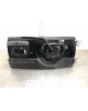 Крышка багажника бу для Land Rover Freelander  2.0 TD,  2005 г. бу контрактные купить в Спб