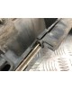 Подножка бу для BMW X3 E83 3.0 i,  2004 г. бу контрактные купить в Спб