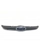 Решетка радиатора бу для Ford Fiesta  1.4 i,  2011 г. бу контрактные купить в Спб
