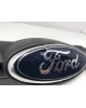 Решетка радиатора бу для Ford Fiesta  1.4 i,  2011 г. бу контрактные купить в Спб
