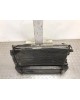 Кассета радиаторов бу для Land Rover Freelander  2.0 TD,  2005 г. бу контрактные купить в Спб