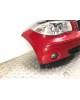 Передняя часть (ноускат) в сборе бу для BMW 1 E87/E81/E82/E88 1.6 i,  2005 г. бу контрактные купить в Спб