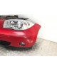Передняя часть (ноускат) в сборе бу для BMW 1 E87/E81/E82/E88 1.6 i,  2005 г. бу контрактные купить в Спб