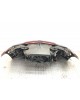 Передняя часть (ноускат) в сборе бу для BMW 1 E87/E81/E82/E88 1.6 i,  2005 г. бу контрактные купить в Спб