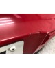 Передняя часть (ноускат) в сборе бу для BMW 1 E87/E81/E82/E88 1.6 i,  2005 г. бу контрактные купить в Спб