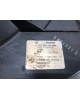 Передняя часть (ноускат) в сборе бу для BMW 1 E87/E81/E82/E88 1.6 i,  2005 г. бу контрактные купить в Спб