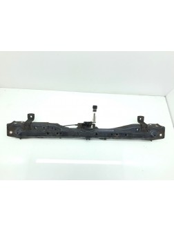 Планка под капот бу для Honda FR-V  1.7 i,  2005 г.