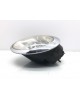 Фара левая бу для Mini One R50 1.6 i,  2003 г. бу контрактные купить в Спб