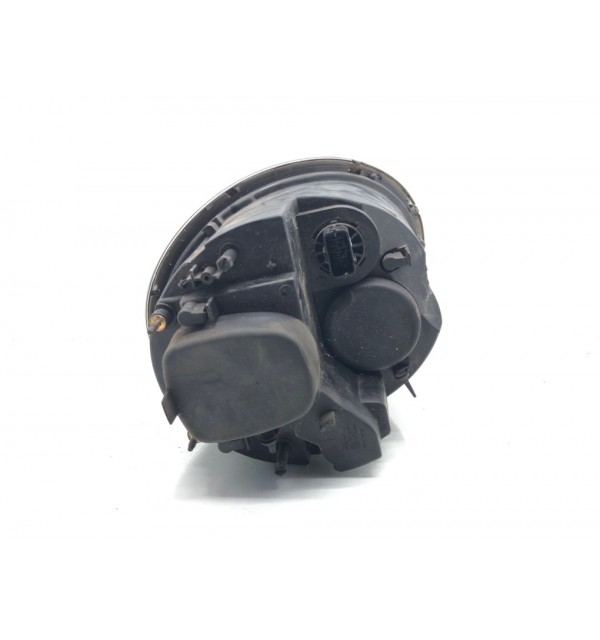 Фара правая бу для Mini One R50 1.6 i,  2003 г. бу контрактные купить в Спб