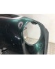 Капот бу для Mini One R50 1.6 i,  2003 г. бу контрактные купить в Спб