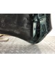 Капот бу для Mini One R50 1.6 i,  2003 г. бу контрактные купить в Спб