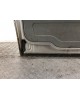 Дверь сдвижная левая бу для Opel Vivaro  1.9 DTi,  2002 г. бу контрактные купить в Спб