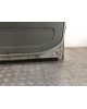 Дверь сдвижная левая бу для Opel Vivaro  1.9 DTi,  2002 г. бу контрактные купить в Спб