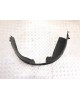 Защита арок передняя левая (подкрылок) бу для Opel Tigra B 1.4 i,  2004 г. бу контрактные купить в Спб