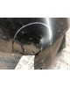 Защита арок передняя левая (подкрылок) бу для Kia Sportage  2.0 CRDi,  2007 г. бу контрактные купить в Спб