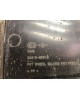 Защита арок передняя левая (подкрылок) бу для Kia Sportage  2.0 CRDi,  2007 г. бу контрактные купить в Спб