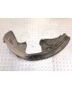 Защита арок передняя правая (подкрылок) бу для Ford Fiesta  1.4 TDCi,  2004 г. бу контрактные купить в Спб