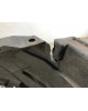 Защита арок передняя левая (подкрылок) бу для Honda FR-V  1.7 i,  2005 г. бу контрактные купить в Спб