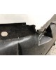 Защита арок передняя левая (подкрылок) бу для Honda FR-V  1.7 i,  2005 г. бу контрактные купить в Спб