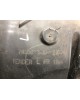 Защита арок передняя левая (подкрылок) бу для Honda FR-V  1.7 i,  2005 г. бу контрактные купить в Спб