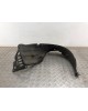 Защита арок передняя левая (подкрылок) бу для Honda Jazz  1.3 i,  2005 г. бу контрактные купить в Спб