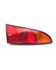 Фонарь задний правый бу для Ford Focus 1 1.8 i,  2003 г. бу контрактные купить в Спб