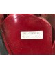 Фонарь задний правый бу для Ford Focus 1 1.8 i,  2003 г. бу контрактные купить в Спб