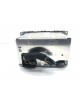 Магнитола бу для Ford Focus 2 1.6 TDCi,  2008 г. бу контрактные купить в Спб