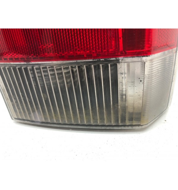 Фонарь задний правый бу для Volvo V70  2.3 Ti,  2001 г. бу контрактные купить в Спб