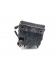 Блок предохранителей бу для Ford Focus 2 1.6 TDCi,  2008 г. бу контрактные купить в Спб