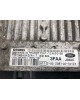 Блок управления двигателем бу для Ford Fusion  1.4 TDCi,  2006 г. бу контрактные купить в Спб