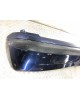 Бампер задний бу для Citroen C3  1.4 i,  2005 г. бу контрактные купить в Спб