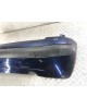 Бампер задний бу для Citroen C3  1.4 i,  2005 г. бу контрактные купить в Спб