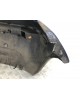 Бампер задний бу для Citroen C3  1.4 i,  2005 г. бу контрактные купить в Спб