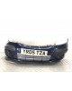 Бампер передний бу для Citroen C3  1.4 i,  2005 г. бу контрактные купить в Спб