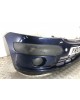 Бампер передний бу для Citroen C3  1.4 i,  2005 г. бу контрактные купить в Спб
