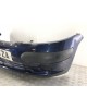 Бампер передний бу для Citroen C3  1.4 i,  2005 г. бу контрактные купить в Спб