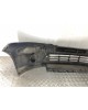 Бампер передний бу для Citroen C3  1.4 i,  2005 г. бу контрактные купить в Спб