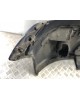 Бампер передний бу для Citroen C3  1.4 i,  2005 г. бу контрактные купить в Спб