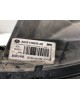 Фара левая бу для Land Rover Discovery 4 2.7 TD,  2010 г. бу контрактные купить в Спб