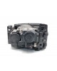 Фара правая бу для Land Rover Discovery 4 2.7 TD,  2010 г. бу контрактные купить в Спб