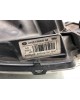Фара правая бу для Land Rover Discovery 4 2.7 TD,  2010 г. бу контрактные купить в Спб