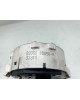 Кнопка аварийной сигнализации бу для Toyota Yaris XP130 1.3 i,  2011 г. бу контрактные купить в Спб