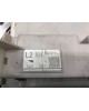Блок комфорта бу для Toyota Yaris XP130 1.3 i,  2011 г.